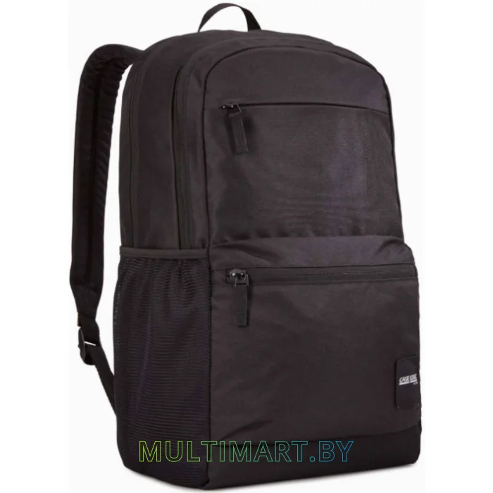Рюкзак Case Logic Uplink CCAM-3116-BLACK (черный)